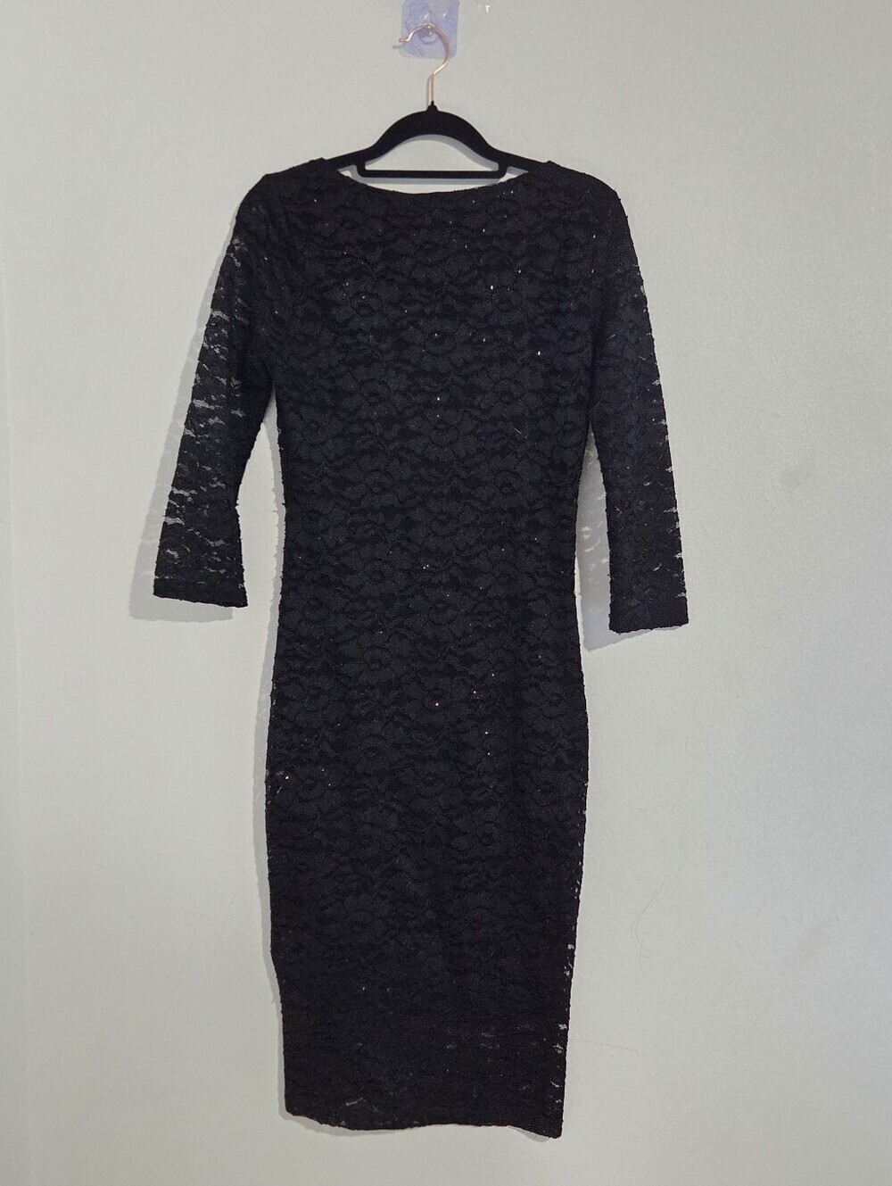 Gilli Sheath Cocktail Dress